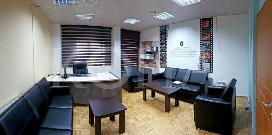 Kültür Bakanlığı Bu Hafta Prizren’e Taşınıyor