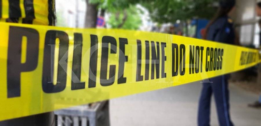 Okullarda Bomba Alarmları Asılsız Çıktı