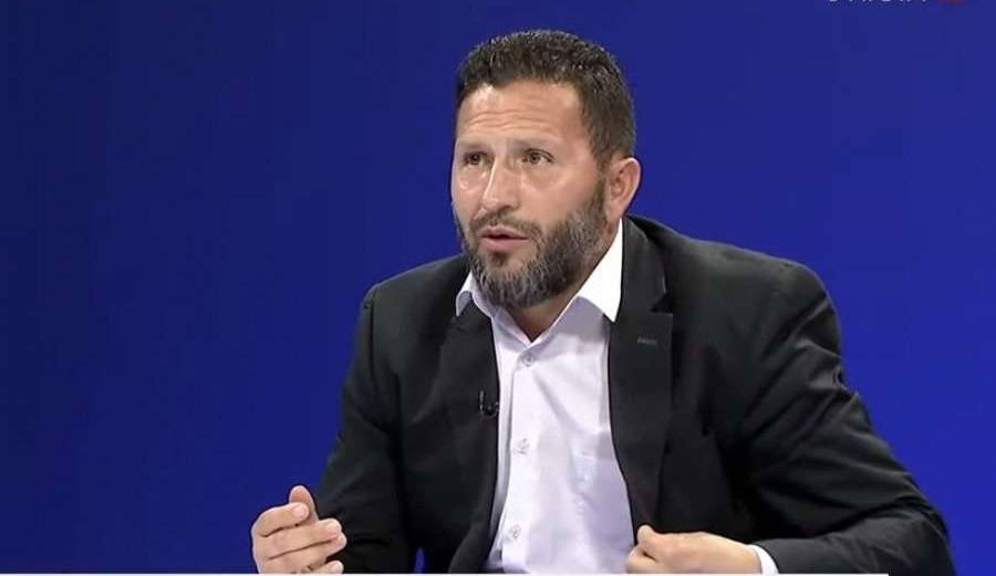 Sefaj: Umarım Grev Haftaya Biter