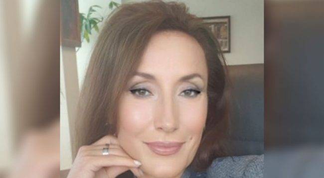 Haradinaj,  Bakan Yardımcısı Mikiç’i Görevden Aldı