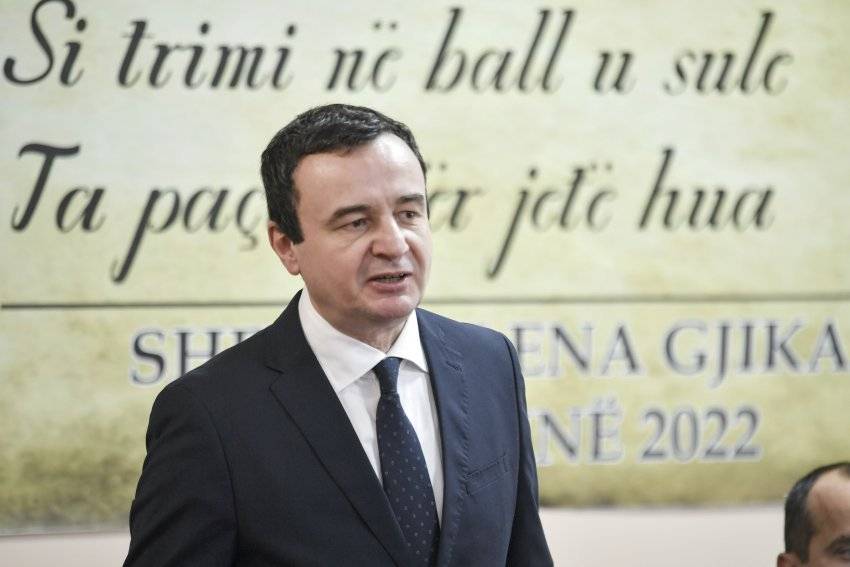 Öğretmenlere Daha İyi Çalışma Koşulları İçin Çaba Harcayacağız