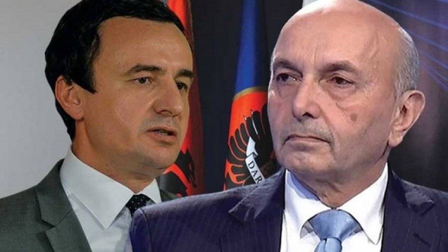 Hükümet’in Kurulması için Karar Verici Hafta