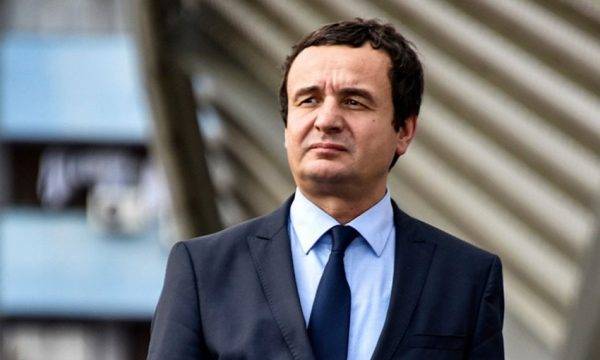 Diyalogda Tekrar Başarısız Olmaya İzin Veremeyiz