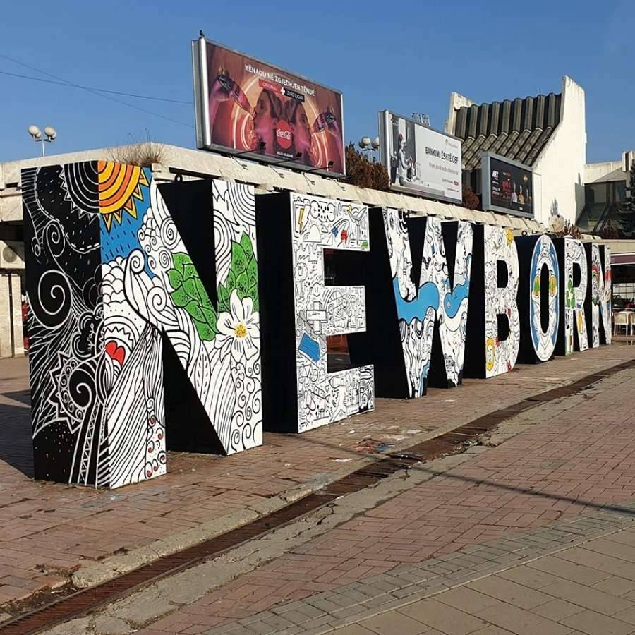 “New Born” Bu Yıl Kadınlara Adanacak