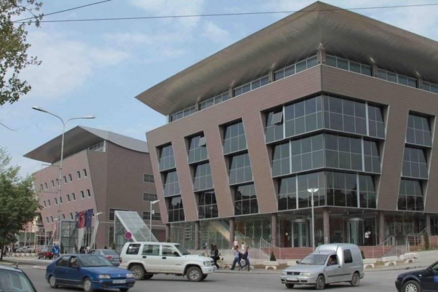 Okullarda Telefon Yasağı Uygulanmaya Başladı
