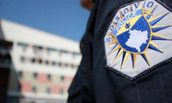 700 Polis Koronavirüsü Kaptı, 11'i Hayatını Kaybetti