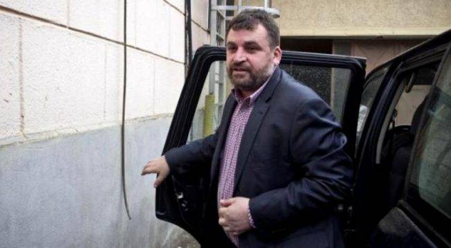 Kuçi, İfadesi İçin Özel Mahkeme Tarafından Çağrıldı