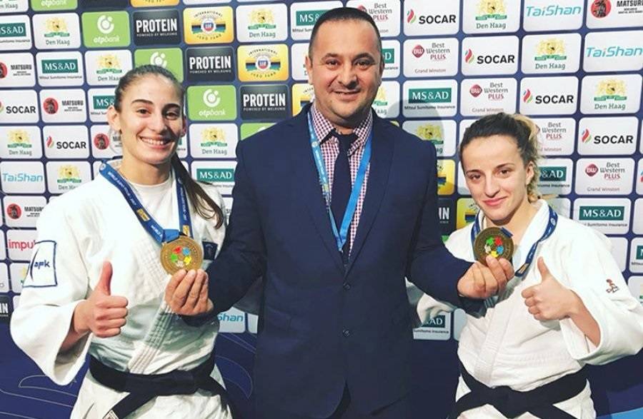 Rusya, Judocuların Kosova Temsilcileri Olarak Katılmasını Reddetti