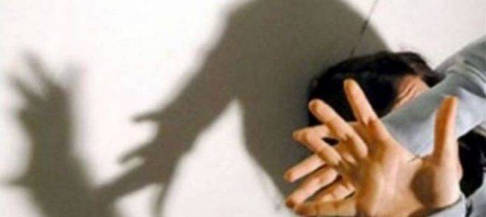 Son 24 Saatte 4 Aile İçi Şiddet Olayı