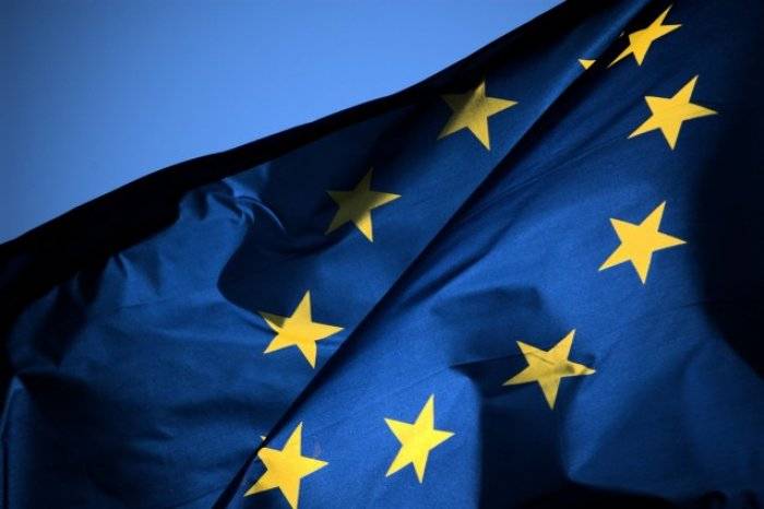 Kosova, AB Üyeliği İçin Bu Yıl Başvuruda Bulunmayı Planlıyor