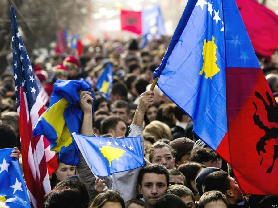 Kosova’yla İlgili Az Bilinen 10 Gerçek