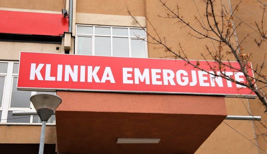 Mevsim Gribi Salgına Dönüştü