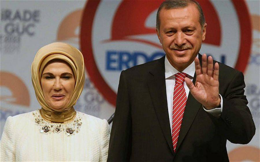 Dışişleri: Gülen Okullarının Kapatılması İçin Resmi Talep Yok