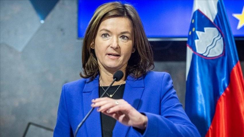 Kosova’ya Vize Serbestisi, AB’nin Öncelikleri Arasında