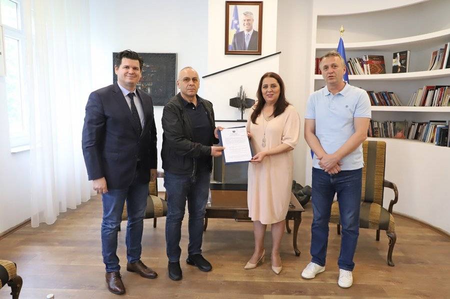 Futbolcular Bugün Antrenmanlara Başlıyorlar
