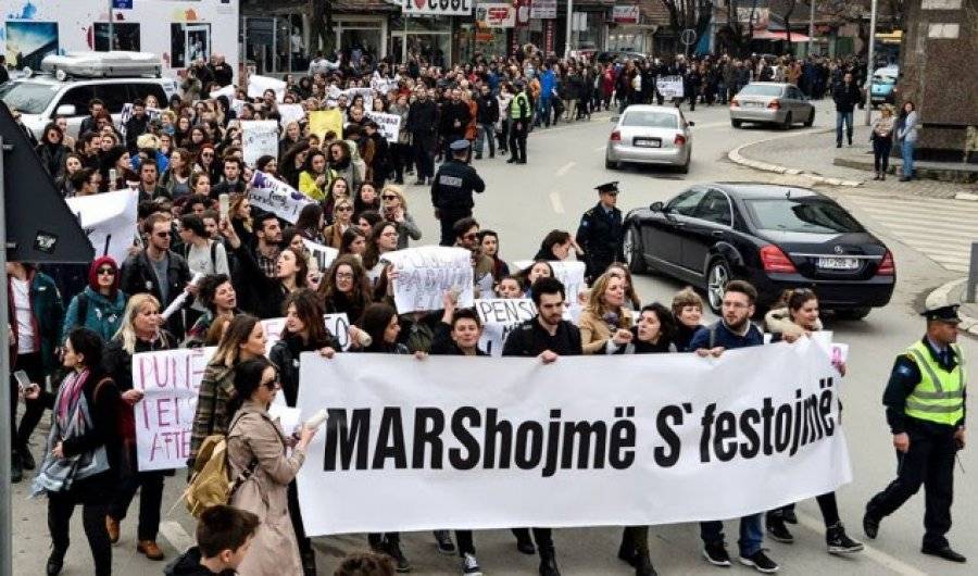 8 Martta Kadınlar Yürüyecek