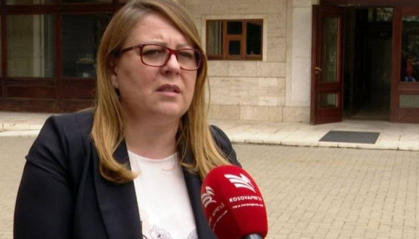 Önemli Altyapı Hizmetleri için AİKB ile Kredi Anlaşması İmzalandı