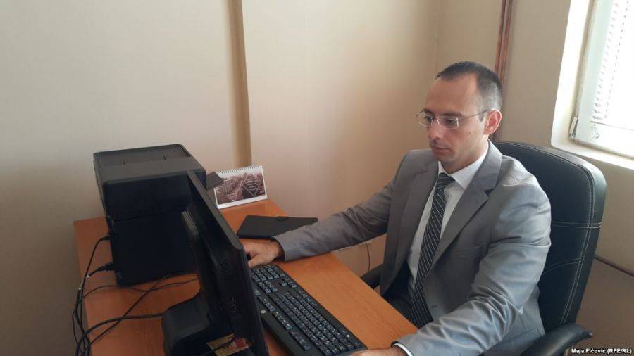 Sırp Listesi Her Anlaşmayı Belgrat ile İstişare Edecek