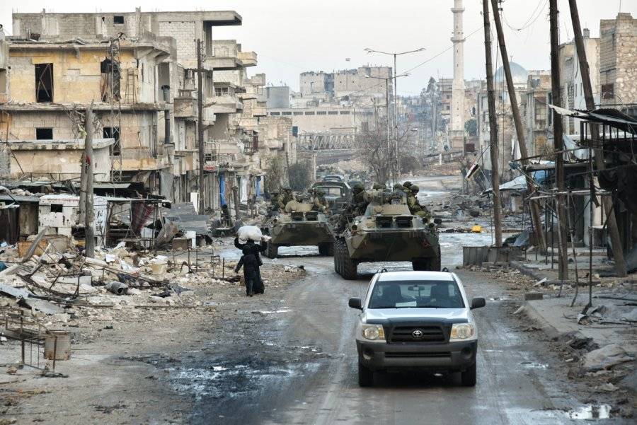 150’den Fazla Kosovalı Suriye’de Kalmaya Devam Ediyor