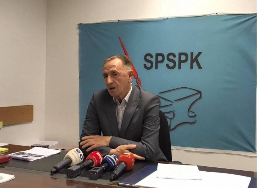 1 Mayıs’ta Asgari Ücret Kararı İmzalansın