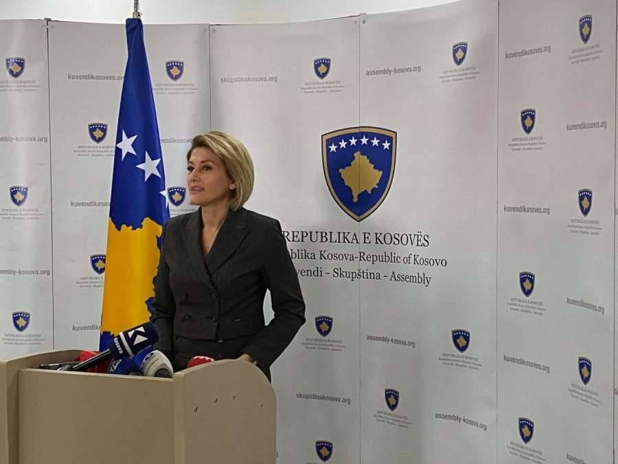 Meclis’in Bahar Döneminin Son Oturumu Perşembe