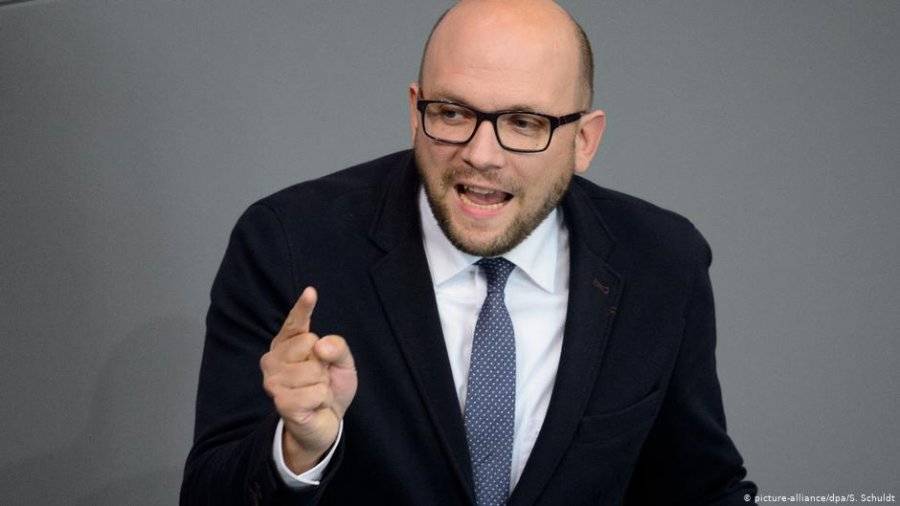 Kosova’da Reformlar Ödüllendirilmelidir, Vize Serbestisi Olmalı