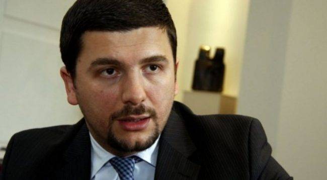 LDK’nın Hükümeti Düşürme Gücü Yok