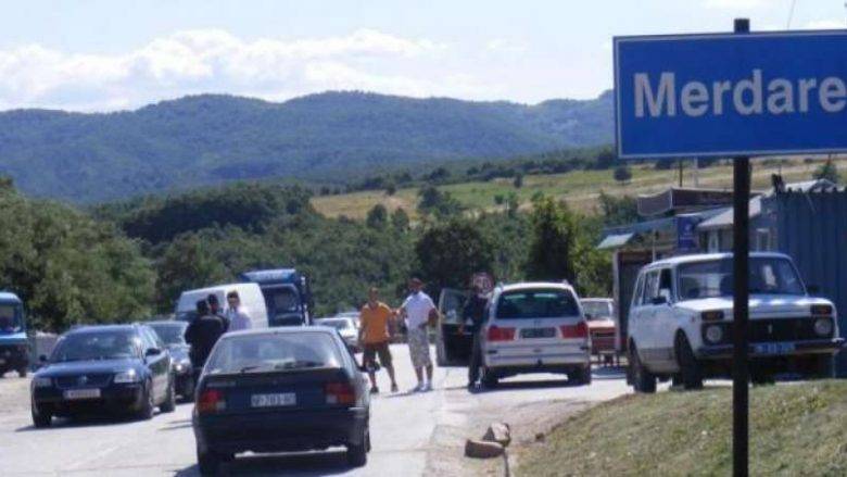 Yolcular Bugün de Sınır Geçitlerinde Birkaç Saat Bekliyorlar
