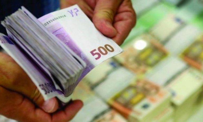 Diaspora, Geçen Yıl Kosova’ya 3 Milyar Euro Üzerinde Para Gönderdi
