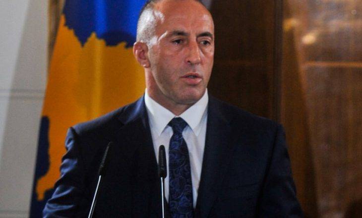 Anayasa Mahkemesi Maaşlar Yasasıyla İlgili Kararını Hızlandırmalı