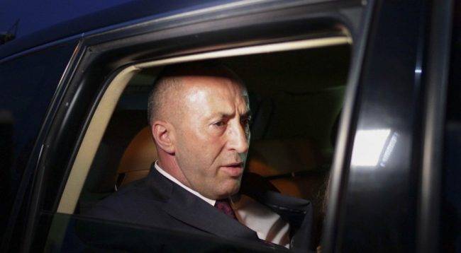 Başbakan Ofisinin Bütçesi 1.8 Milyon İçin Fazla Olacak