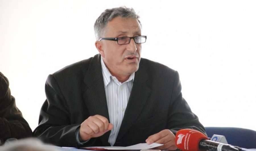 Eğitim Çalışanlarının Yüzde 80’i Aşı Oldu