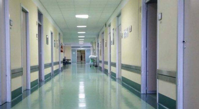 Gripten Hayatını Kaybedenler Sayısı 11’e Yükseldi