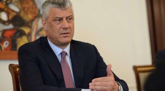 Petroviç’e Saldırı İfade Özgürlüğüne Saldırıdır