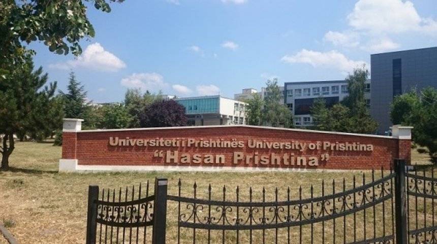 Hükümet, Kamu Üniversiteler  Sayısını İkiye Düşürmeyi Planlıyor