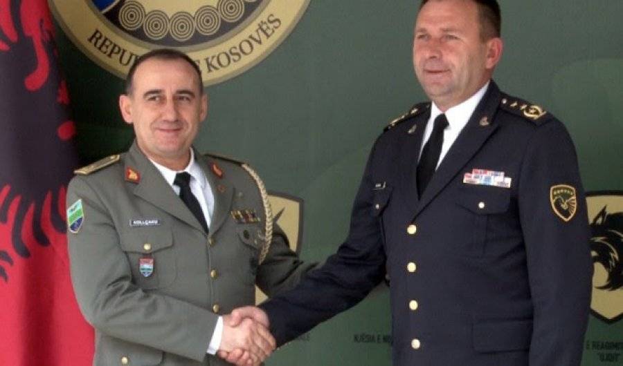 KGG’nin Başarılarına Hayranım
