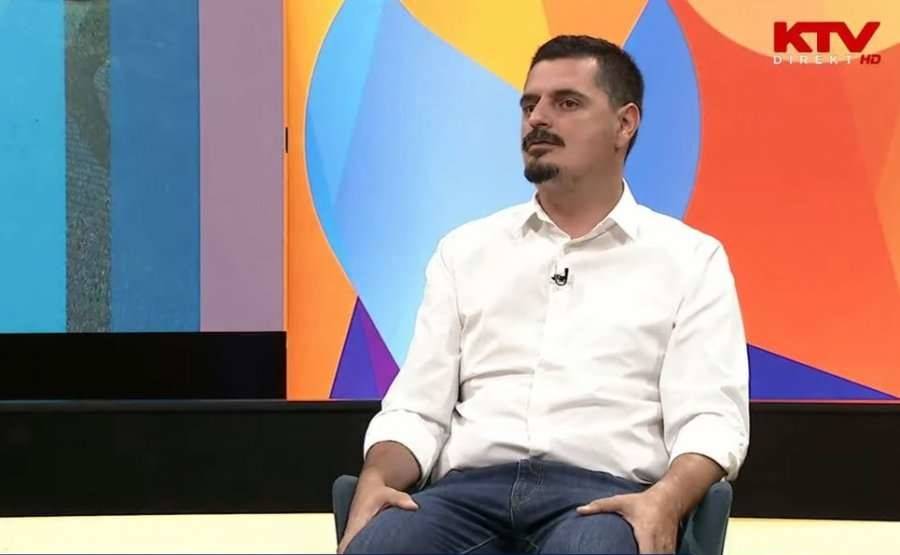 100 Bin Kişinin Takip Ettiği ‘Sunny Hill’ Festivalinin Ardından Gırmi’de Temizlik Başladı