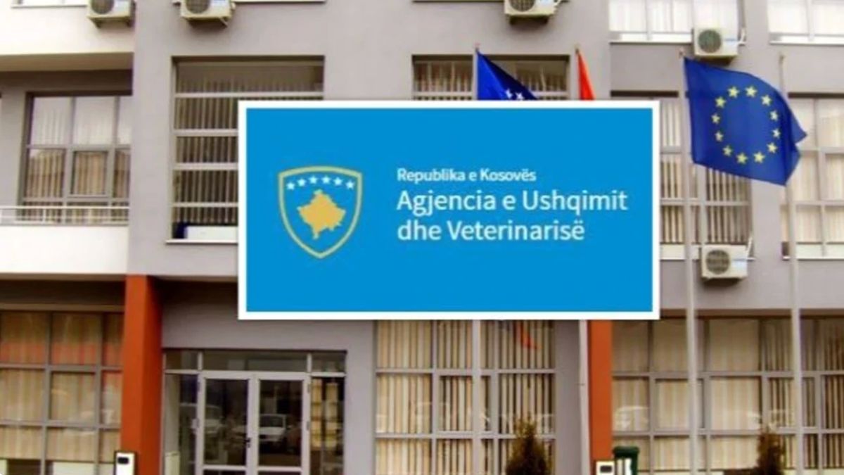 AUV: Vita'ya Ait Temmuz Ayı Süt Analizleri Henüz Tamamlanmadı