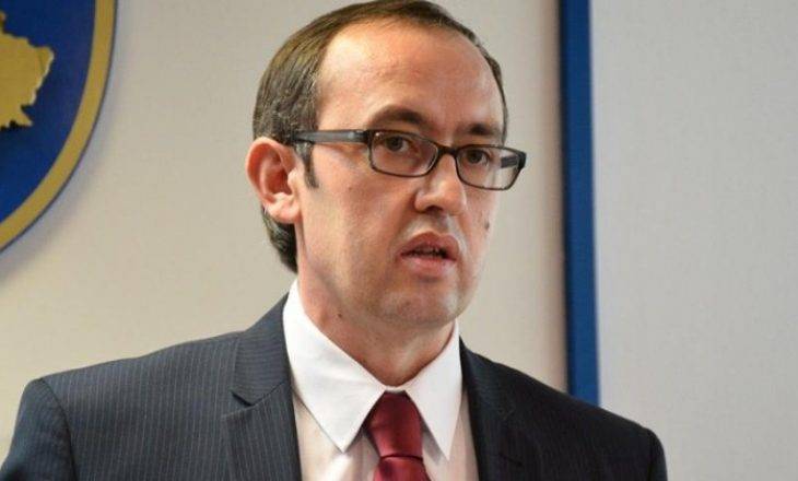 Ekonominin Toparlanması İçin Fonları Seferber Etmeye Başladık