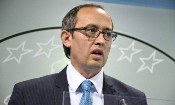 Kamu Hizmetler Ödemeleri ve Kredilere Erteleme