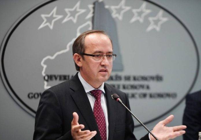 Gelecek Hafta İtibariyle 60 Milyon Euro’yu Dağıtılacak