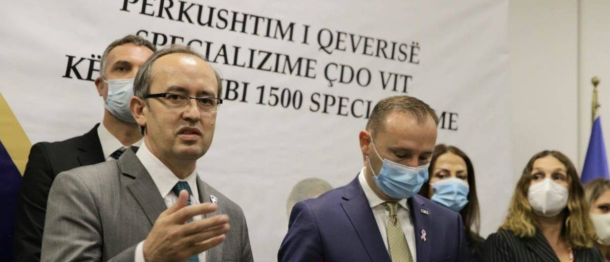 İstismarcıların Kurumlarda Yeri Yok