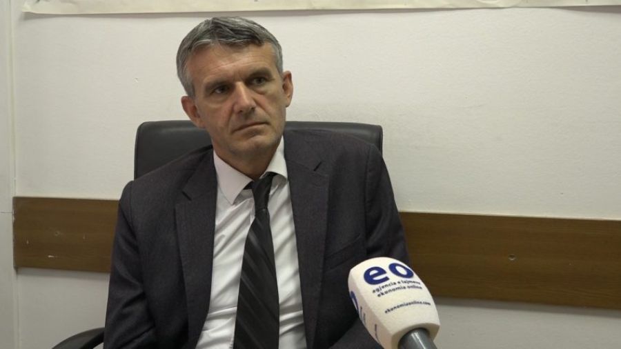 Nüfus Sayısı 1.5 Milyon Rakamı Geçti