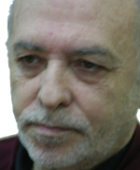 Avni Engüllü