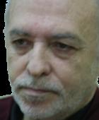 Avni Engüllü