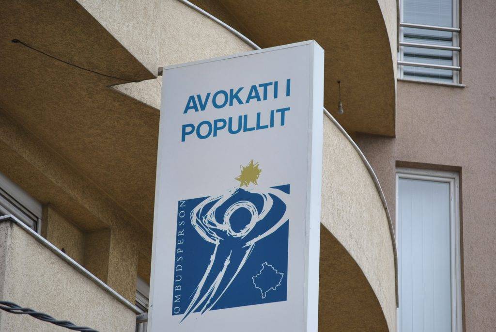 Seçim Süreci Güvenli Ortamda Gerçekleşti