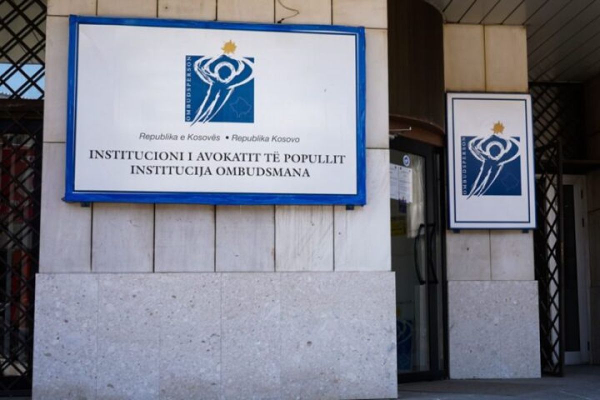 Ombudsman:“13. Maaş Kriterleri Eşitlik ve Hukuki Güvenliği Zedeliyor”