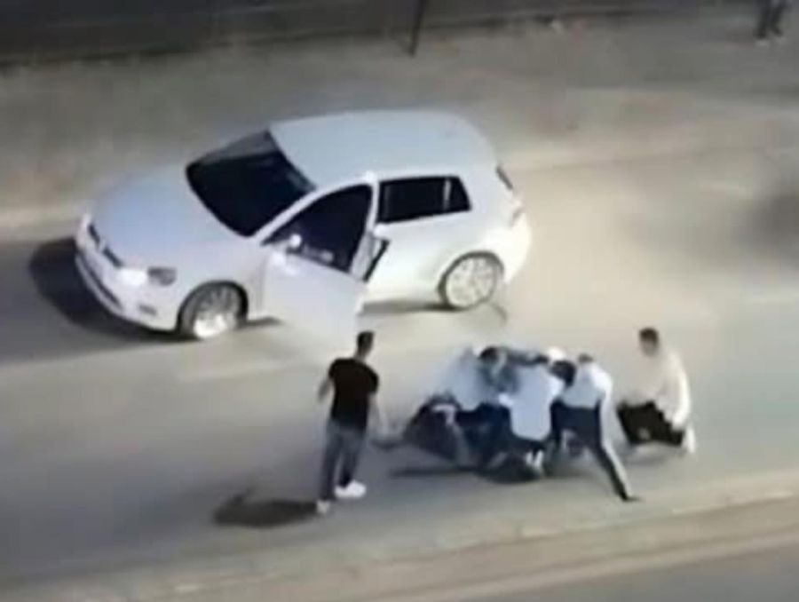Tabipler Odası, Agon Zejnullahu'nun Ölümüne İlişkin Doktor Hakkında Soruşturma Başlattı