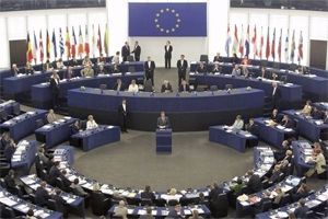 Kosova AB Tüm Ülkeleri Tarafından Tanınsın