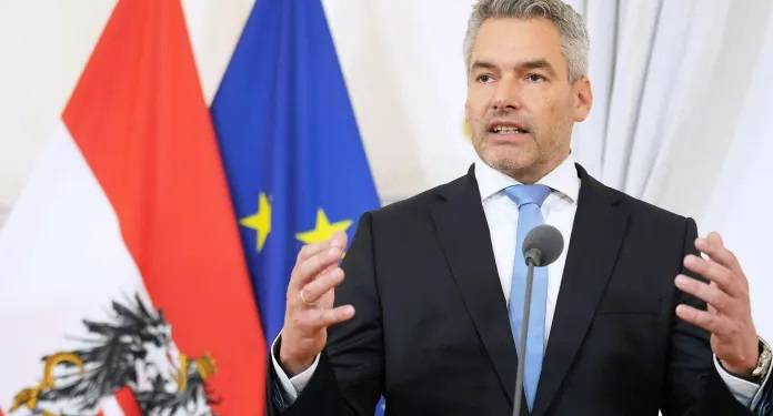 Kosova Yalnız Değildir, Tehdit Edilirse Hızlı Tepki Verilecektir